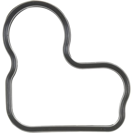 Reinz Coolant Outlet Gskt, 71-13517-00 71-13517-00